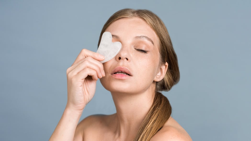 Blefaroplastia Superior 2