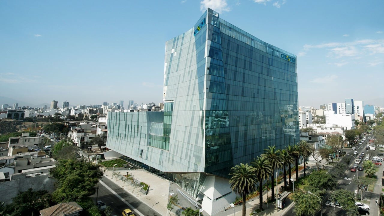 Clinica Delgado Auna Paquetes Preventivos