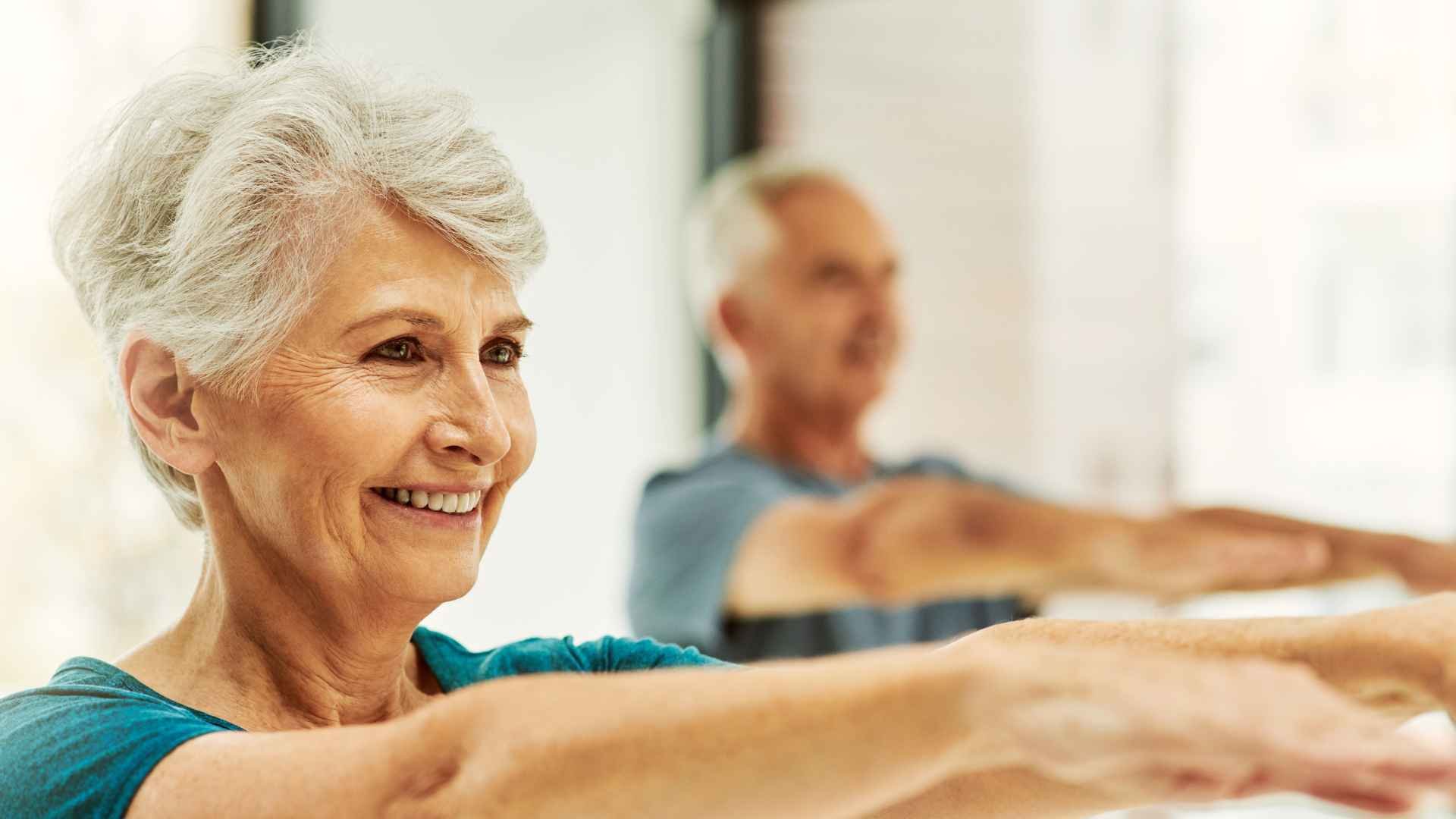 Juegos Mentales para Adultos