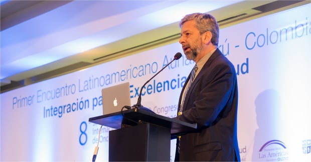 Encuentro_Latinoamericano_Auna_2019