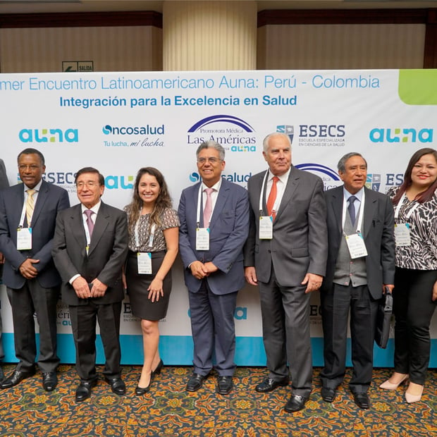 Encuentro_Latinoamericano_Auna_2019