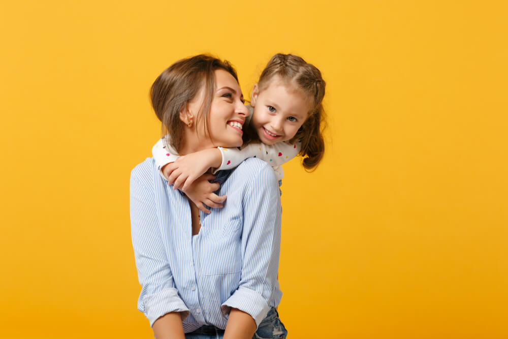 ¿Por qué merezco decidir cómo y cuándo tener hijos?