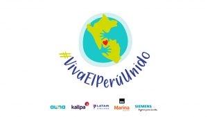 Viva El Perú Unido