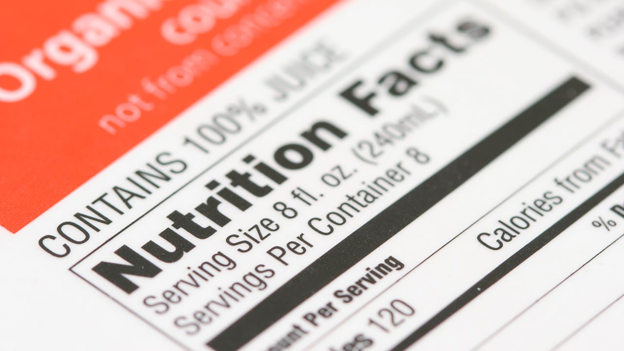 consejos-para-leer-las-etiquetas-de-los-productos-valor-nutricional