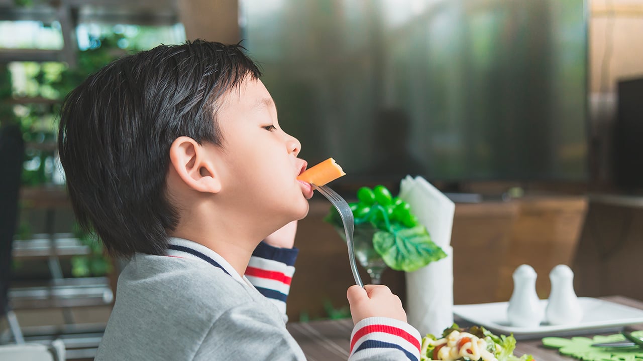 consejos-para-padres-comer-saludables