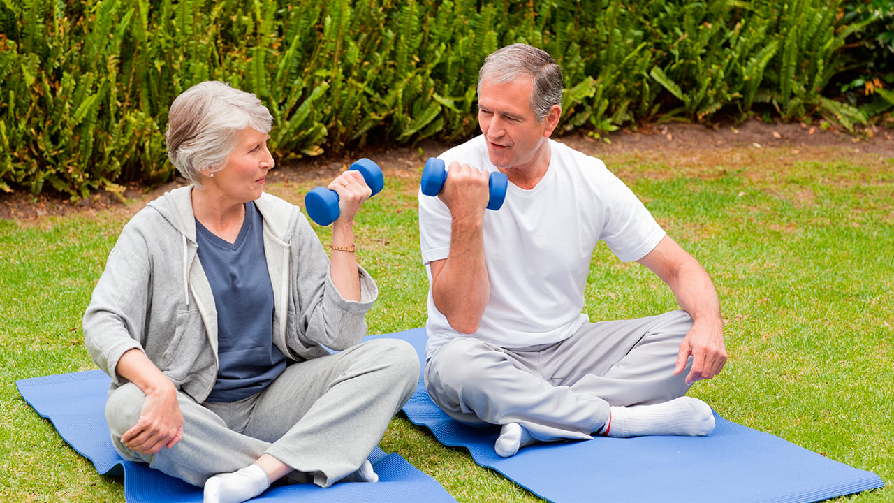 cuidar-salud-consejos-adulto-mayor-actividad-fisica
