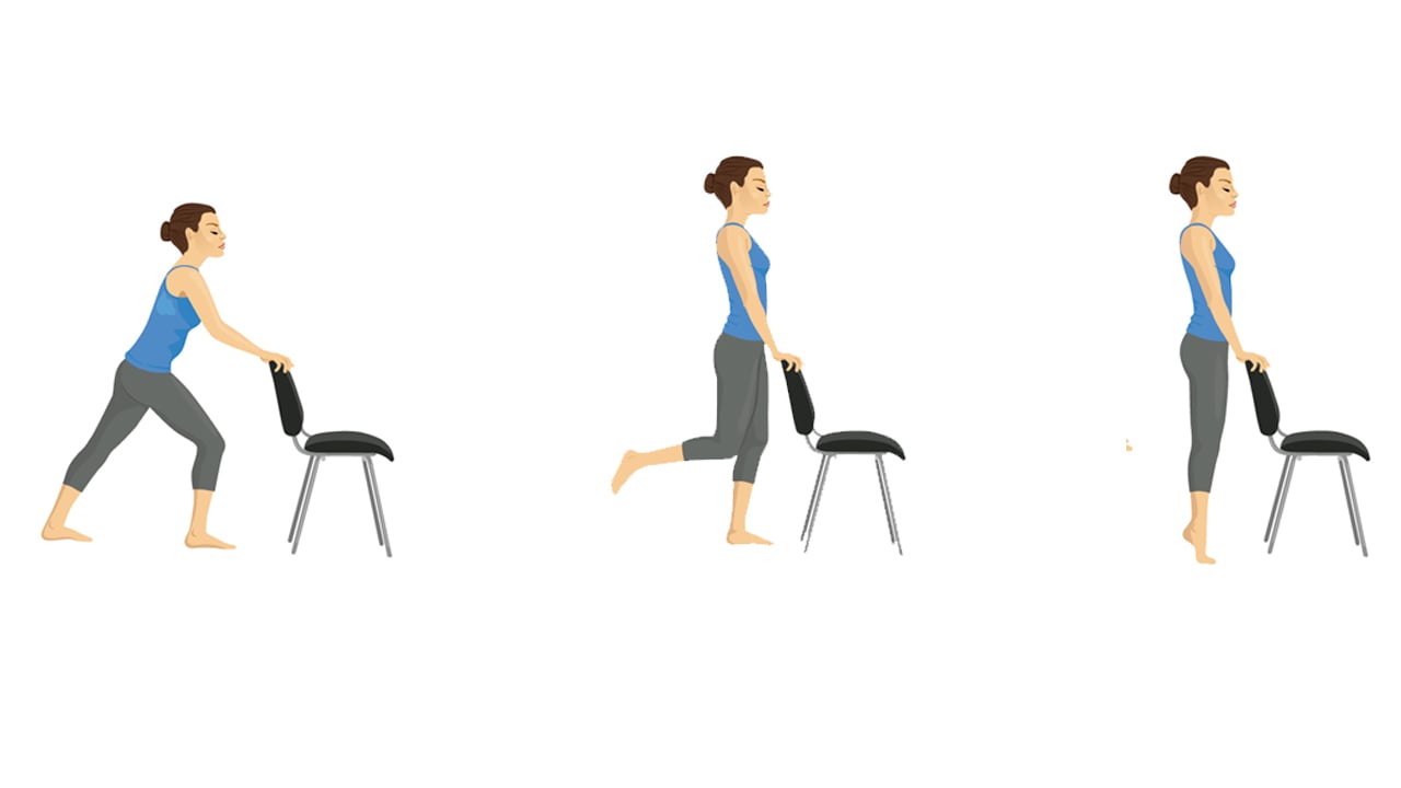 ejercicios-para-dolor-de-rodillas-sillas