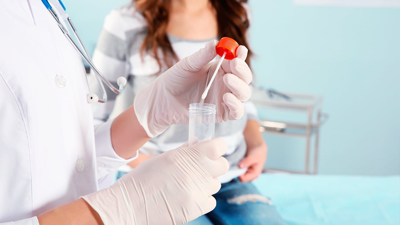 Prueba de Embarazo de Sangre: Qué Debes Saber
