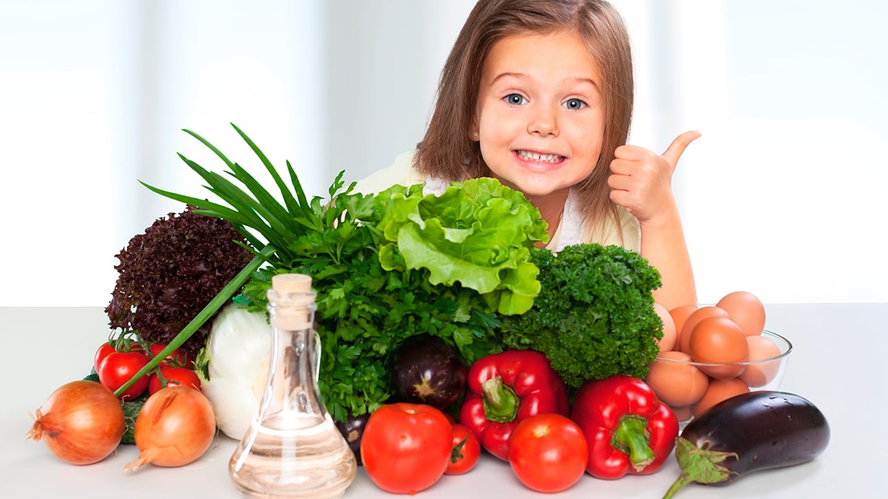 hijos-comer-alimentos-saludables