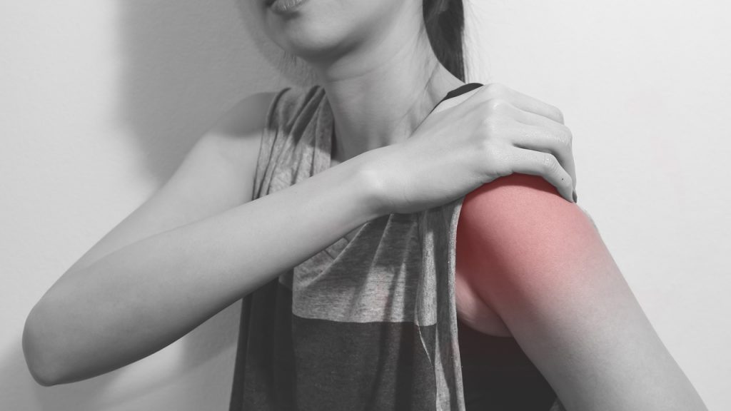 masajes-para-dolores-musculares