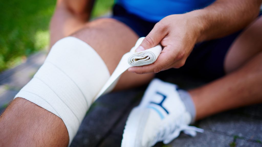 masajes-para-lesiones-musculares-deporte