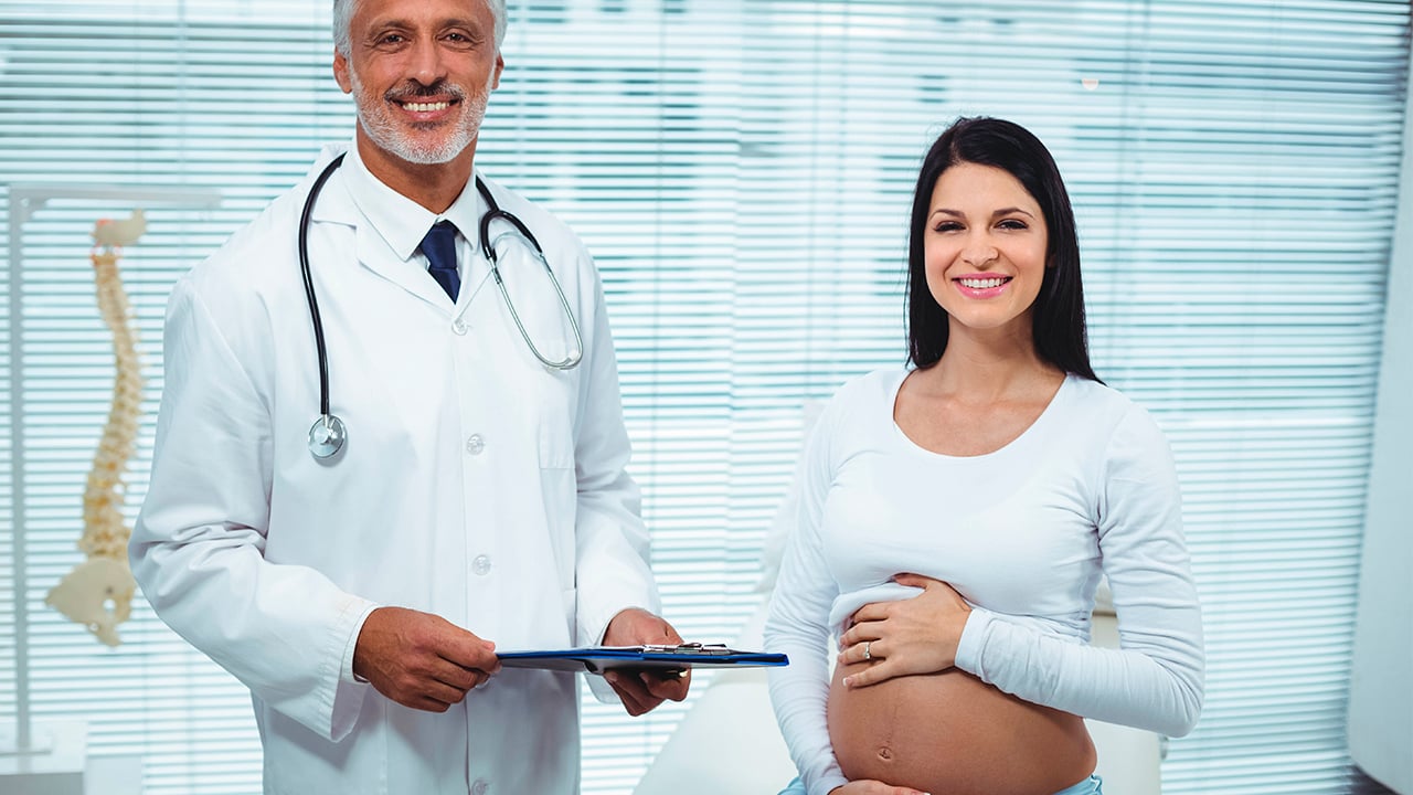 vacunacion-durante-el-embarazo