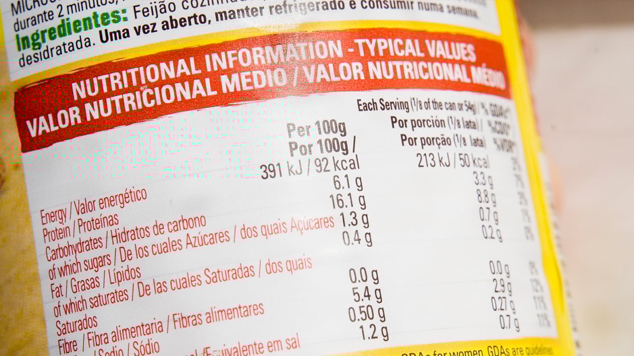 valor-nutricional-etiqueta-de-productos