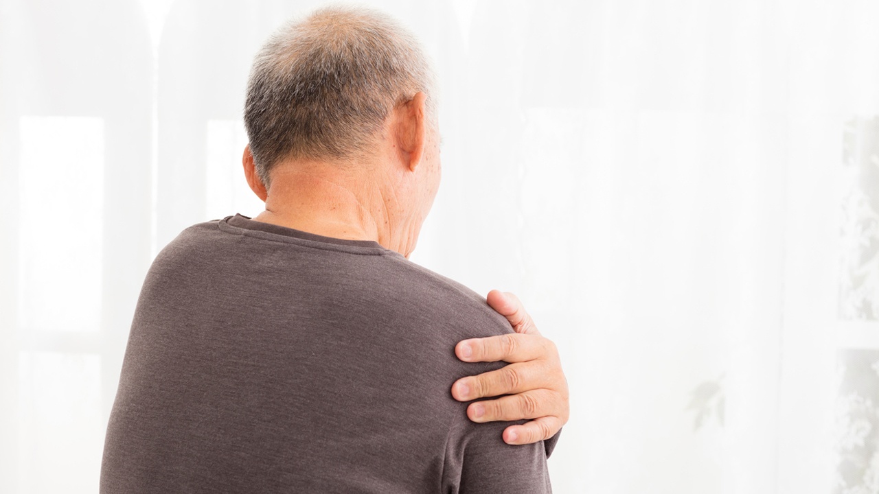 Artroscopia de Hombro: Todo Sobre esta Operación