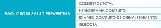 Paquete-salud-preventiva