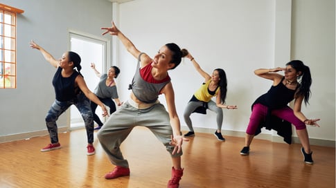 Quieres-quemar-calorías-Practica-uno-de-estos-bailes-3