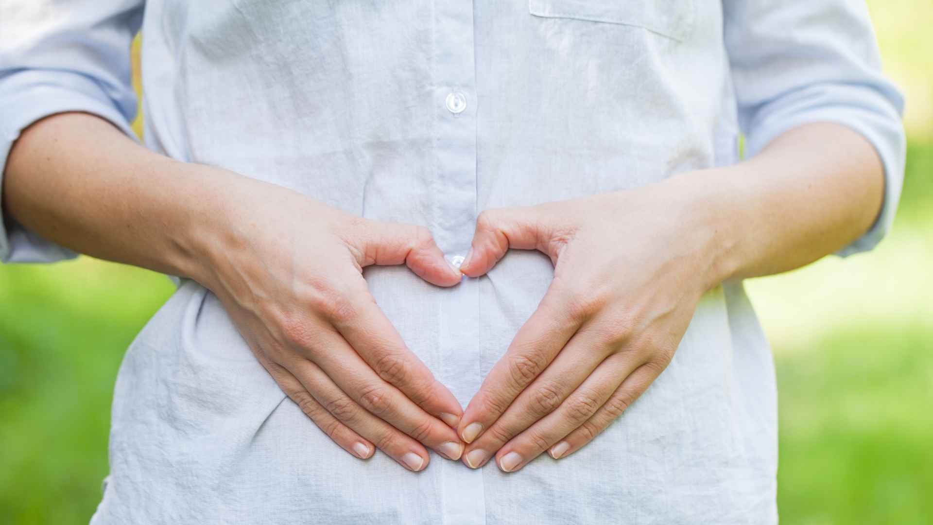 Prueba de Embarazo de Sangre: Qué Debes Saber