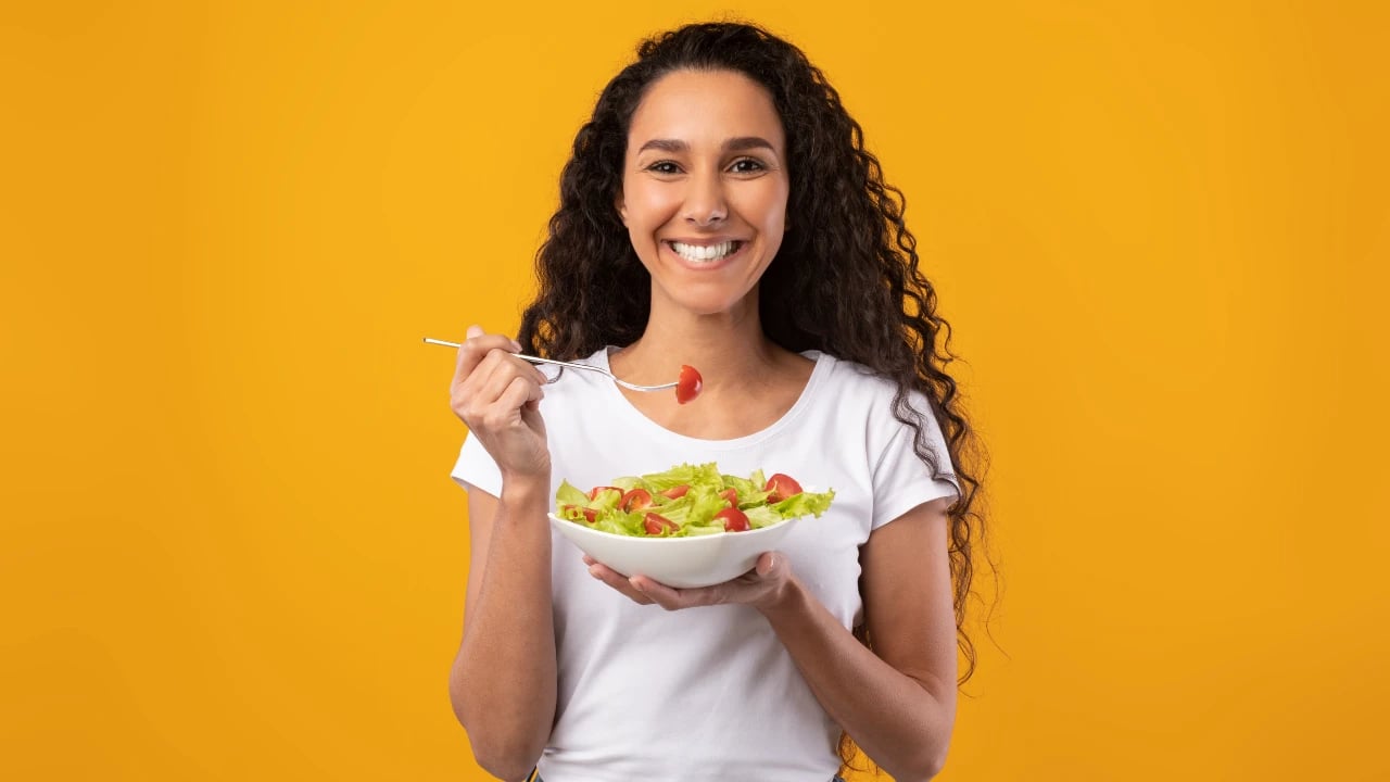 alimentacion en mujeres cuidados para la salud