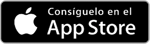 app-auna-en-app-store