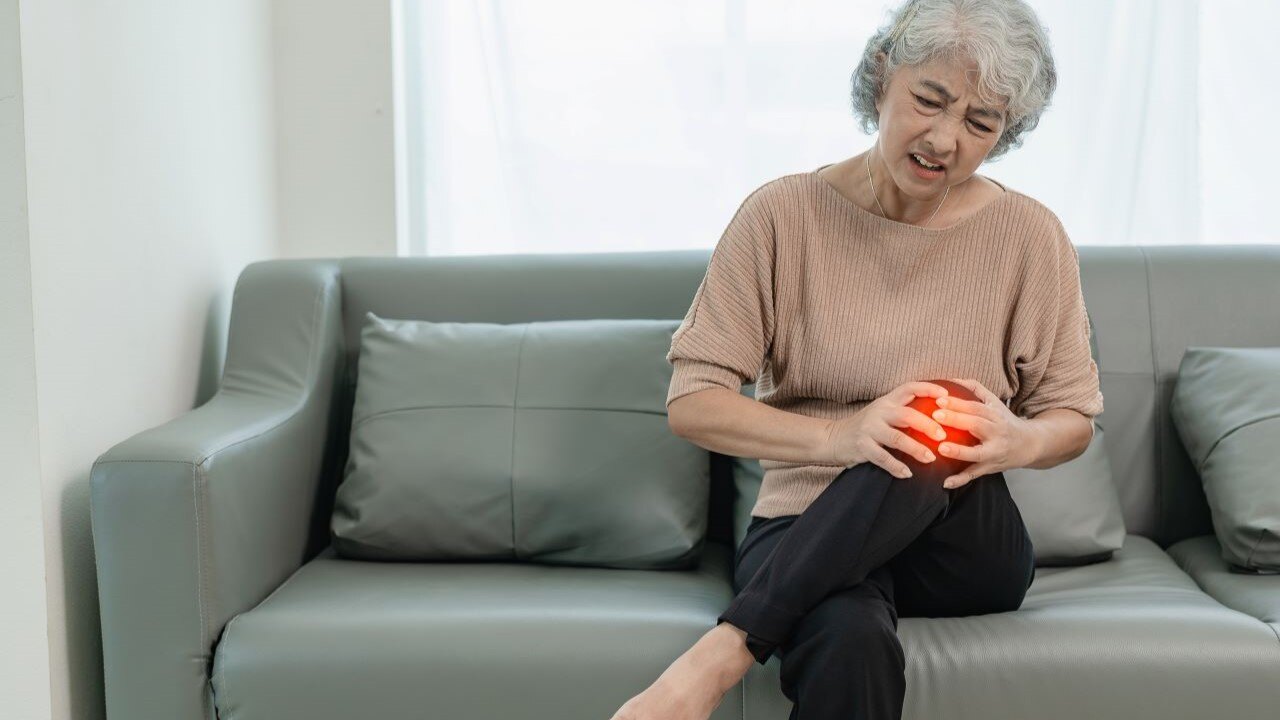 artrosis cie 10 que es bueno para el dolor de rodillas