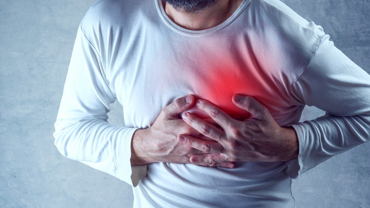 ataque al corazon prevencion