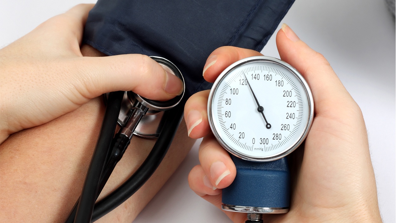 prevenir-cancer-de-rinon-presion-arterial