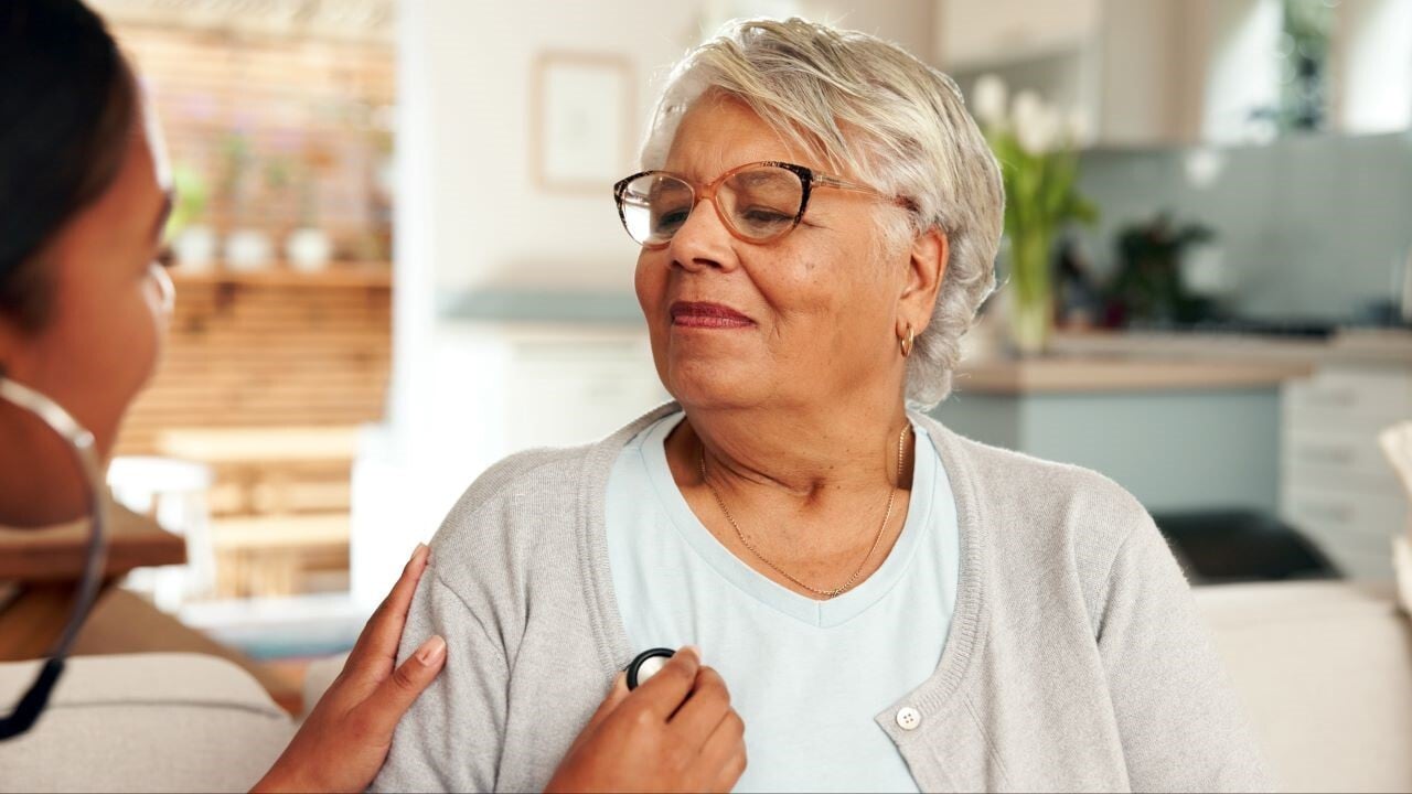 bradicardia sinusal frecuencia cardiaca lenta