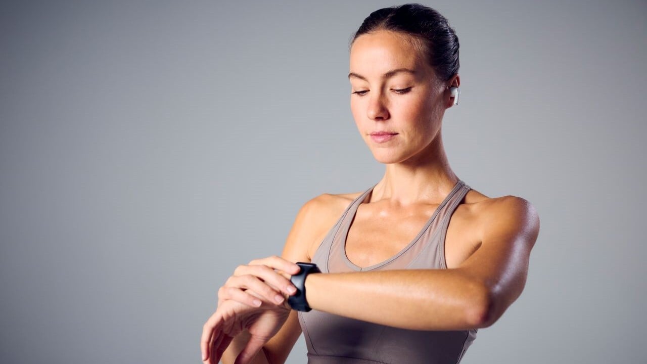 bradicardia sinusal signos de alerta