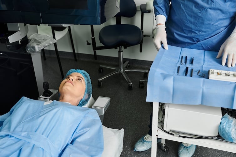 cirugias ginecologicas 1