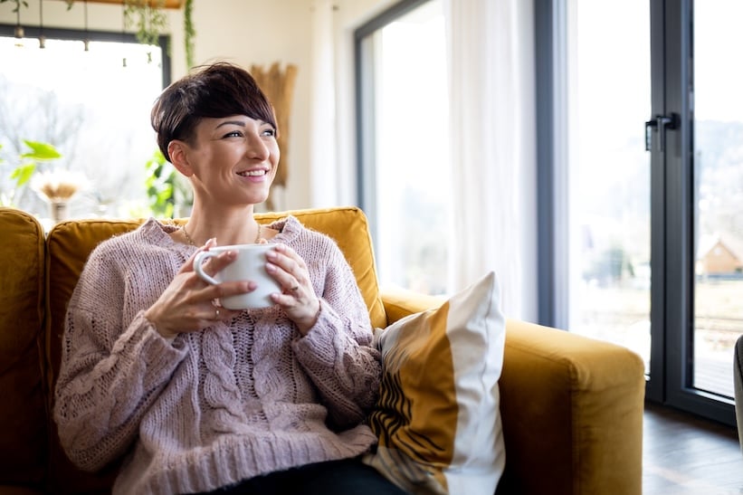 cirugias ginecologicas 2