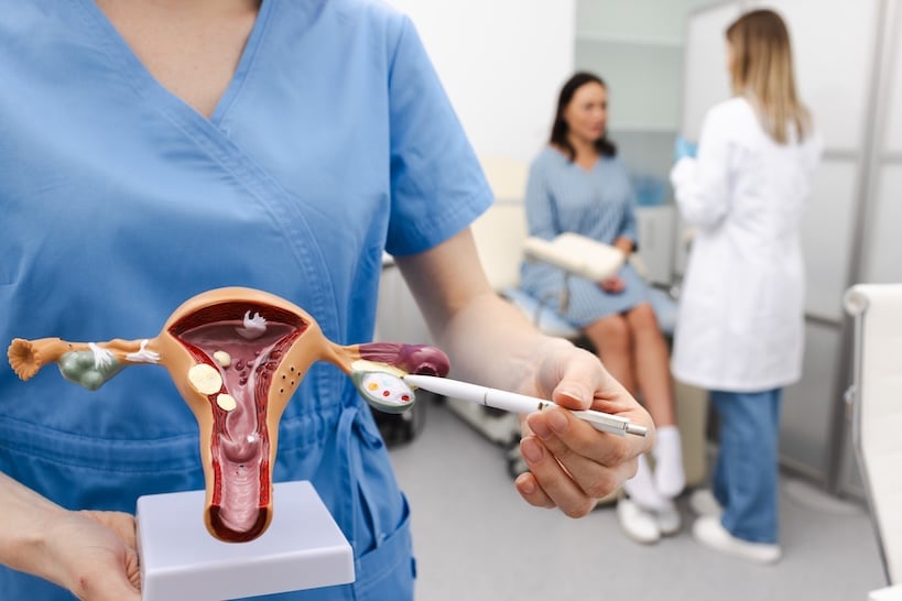 cirugias ginecologicas 3