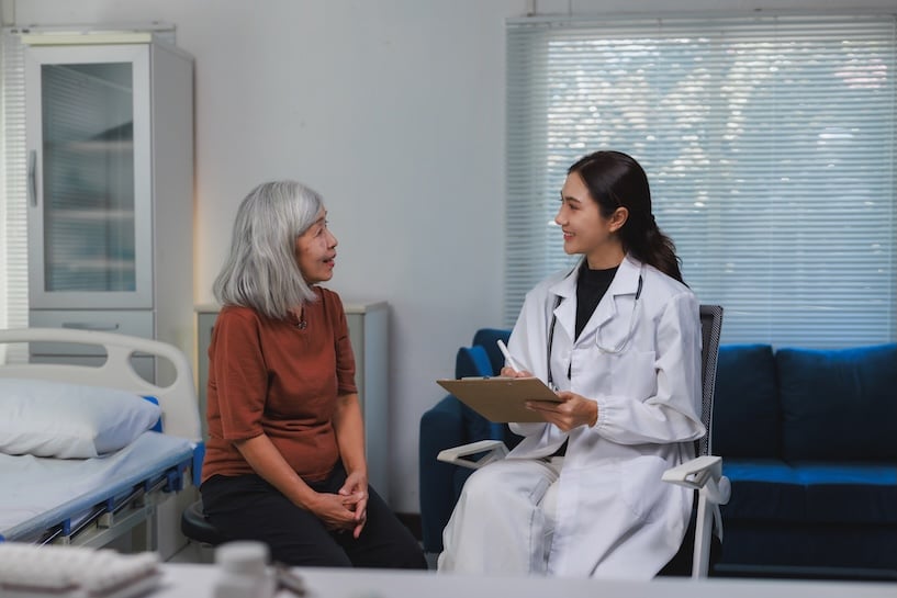 cirugias ginecologicas 4