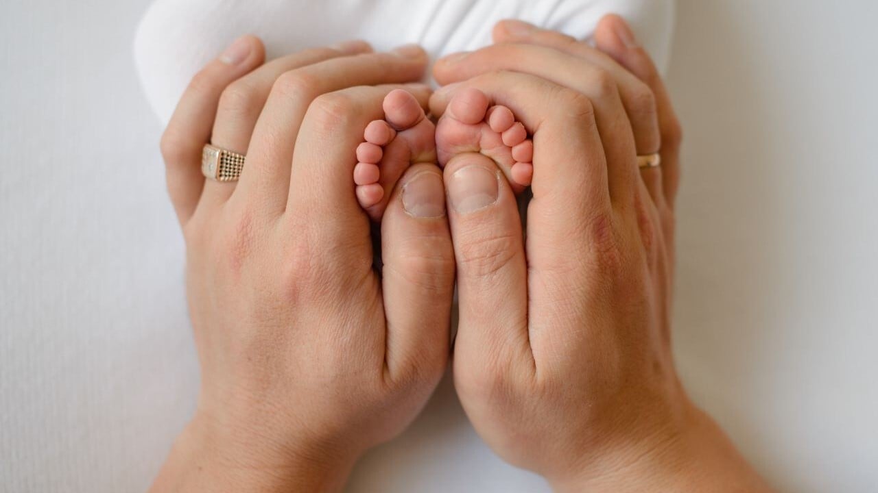 clinica de fertilidad en lima