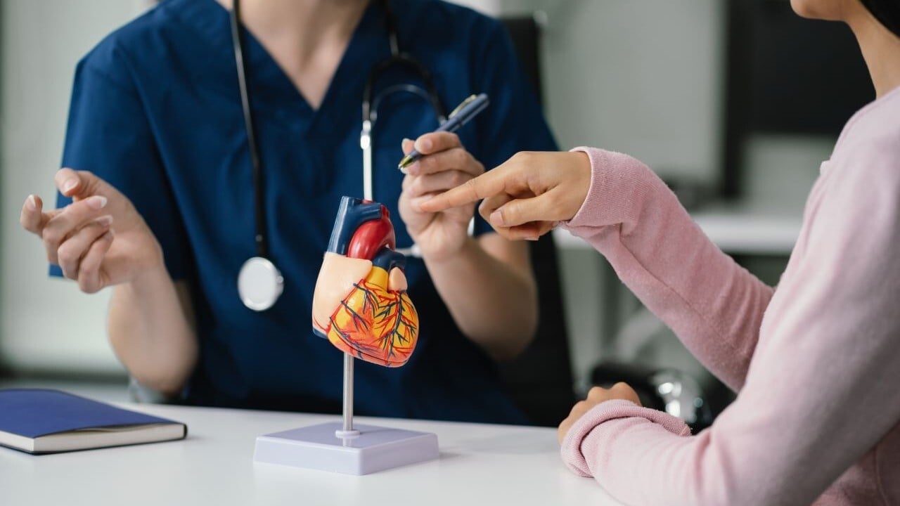 clinica del corazon medicos especialistas en cardiologia