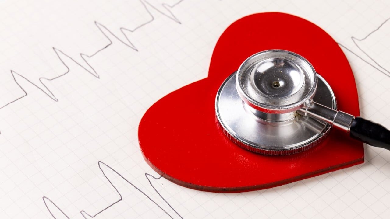 clinica del corazon servicios en cardiologia