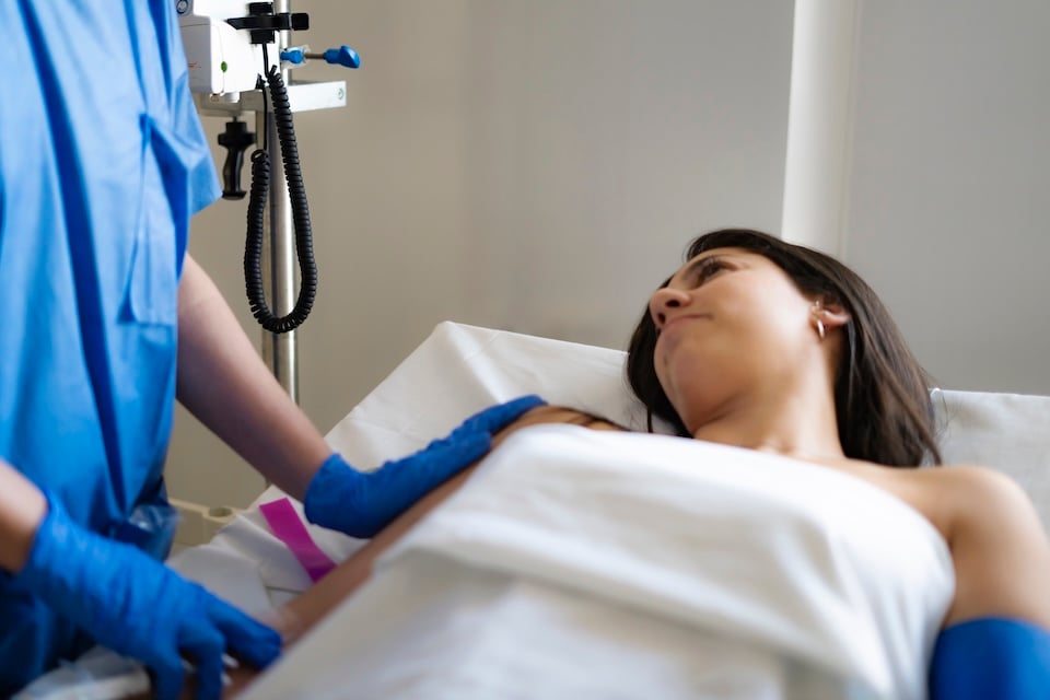 colonoscopia en mujeres 4