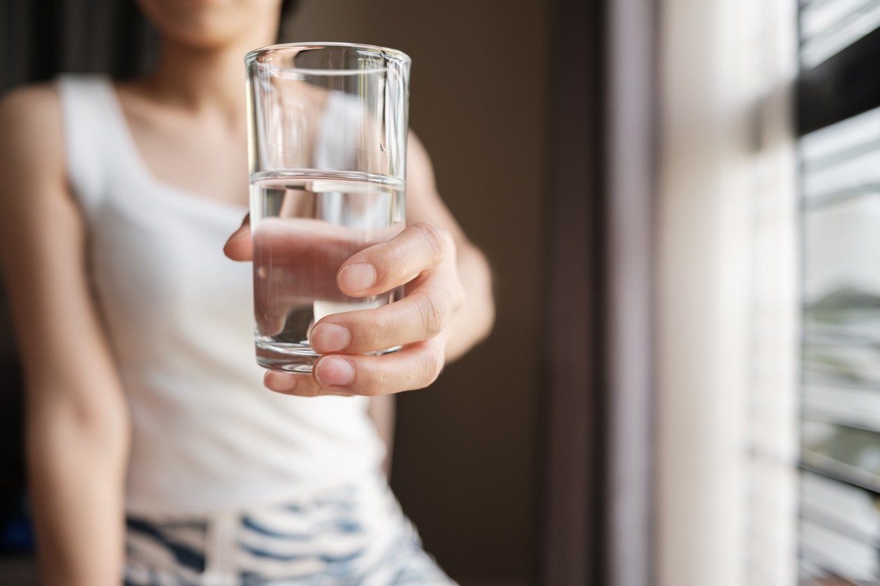 como cuidar el sistema digestivo 4-1