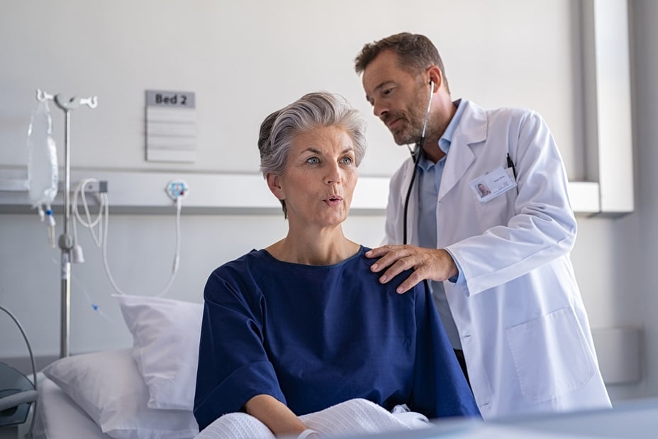 como cuidar pulmones 1