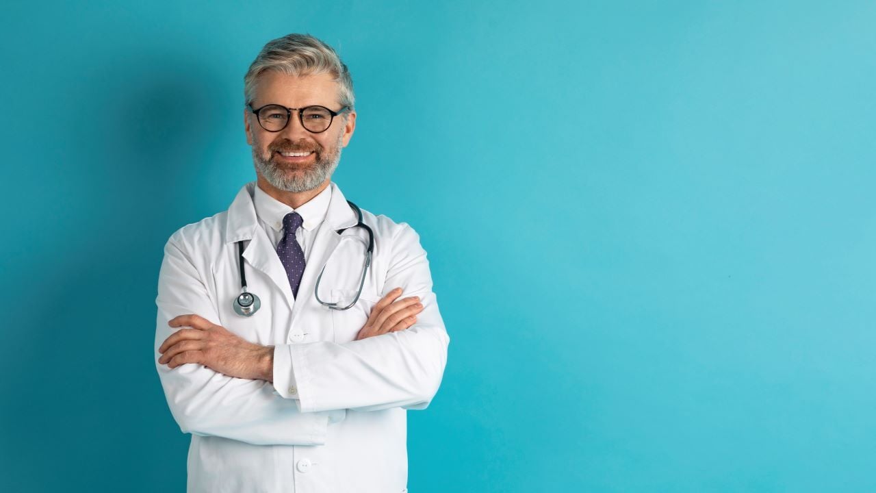 como elegir el tipo de seguro o plan adecuado para ti