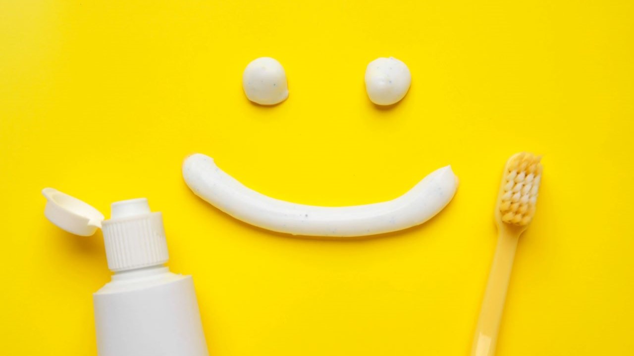 como elegir la mejor pasta dental para tus dientes