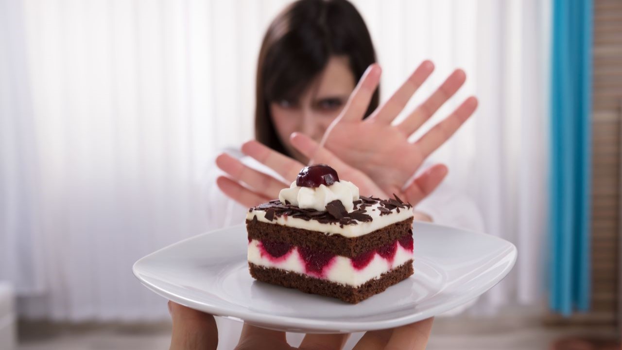 como prevenir caries en diabeticos
