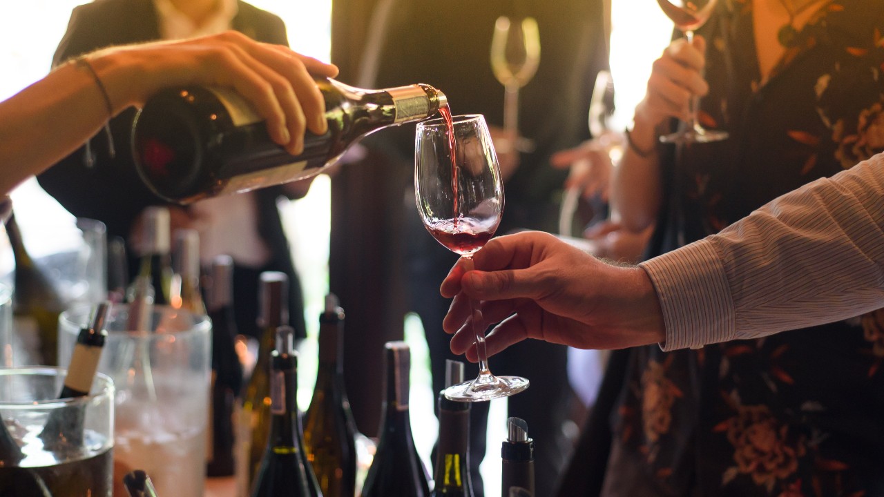 consejos para consumir alcohol de manera responsable