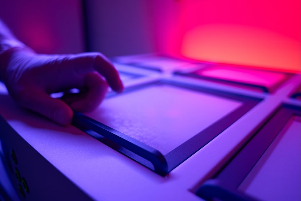 cromoterapia que es 2