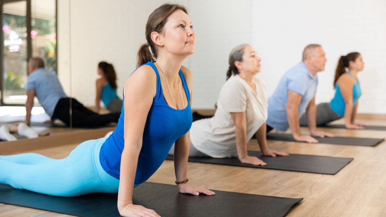 cual es el mejor tratamiento para la osteoporosis pdf