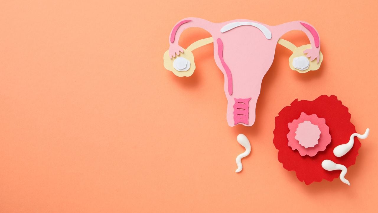 diagnostico de infertilidad