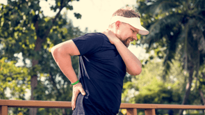 Dolor de espalda: Técnicas de fisioterapia para aliviar el dolor