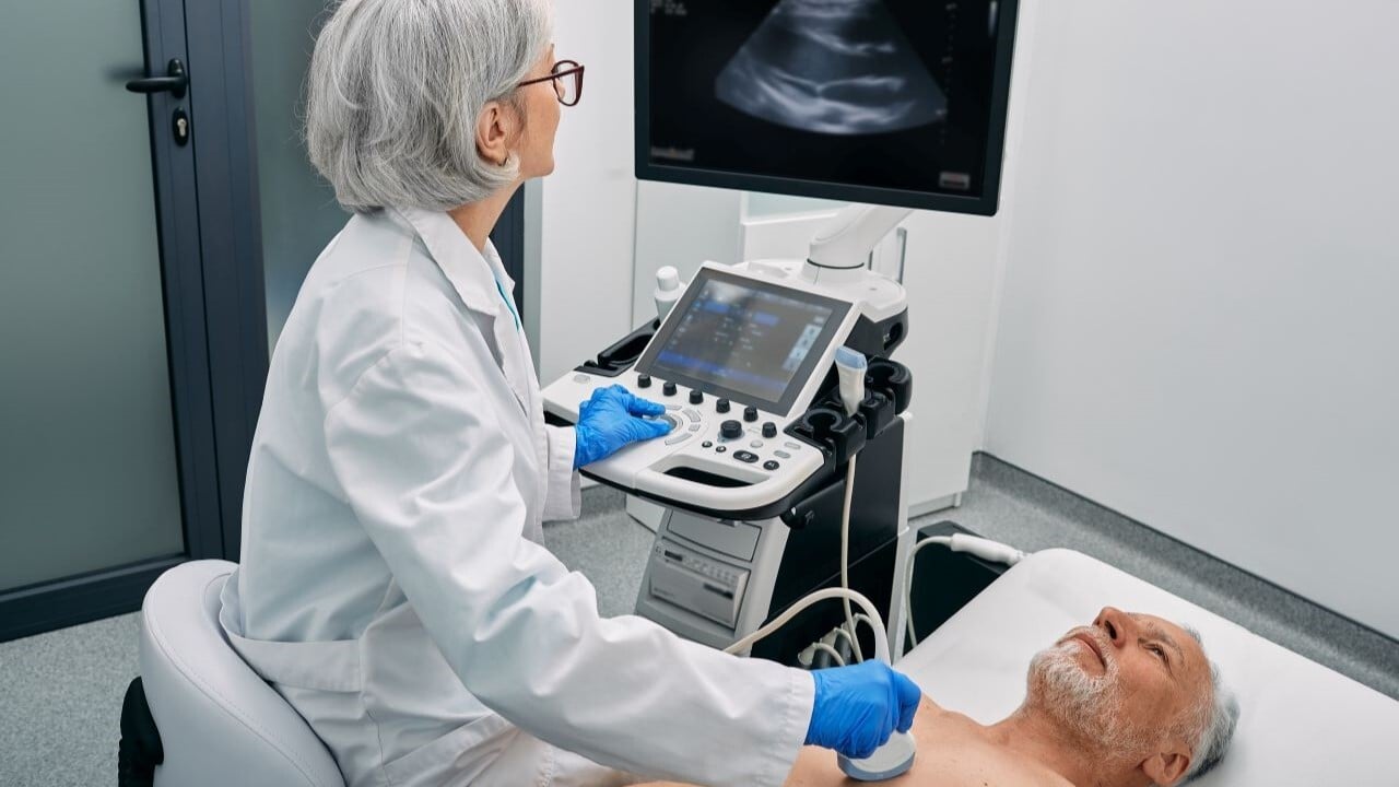 ecocardiograma-transtoracico-como-prepararse
