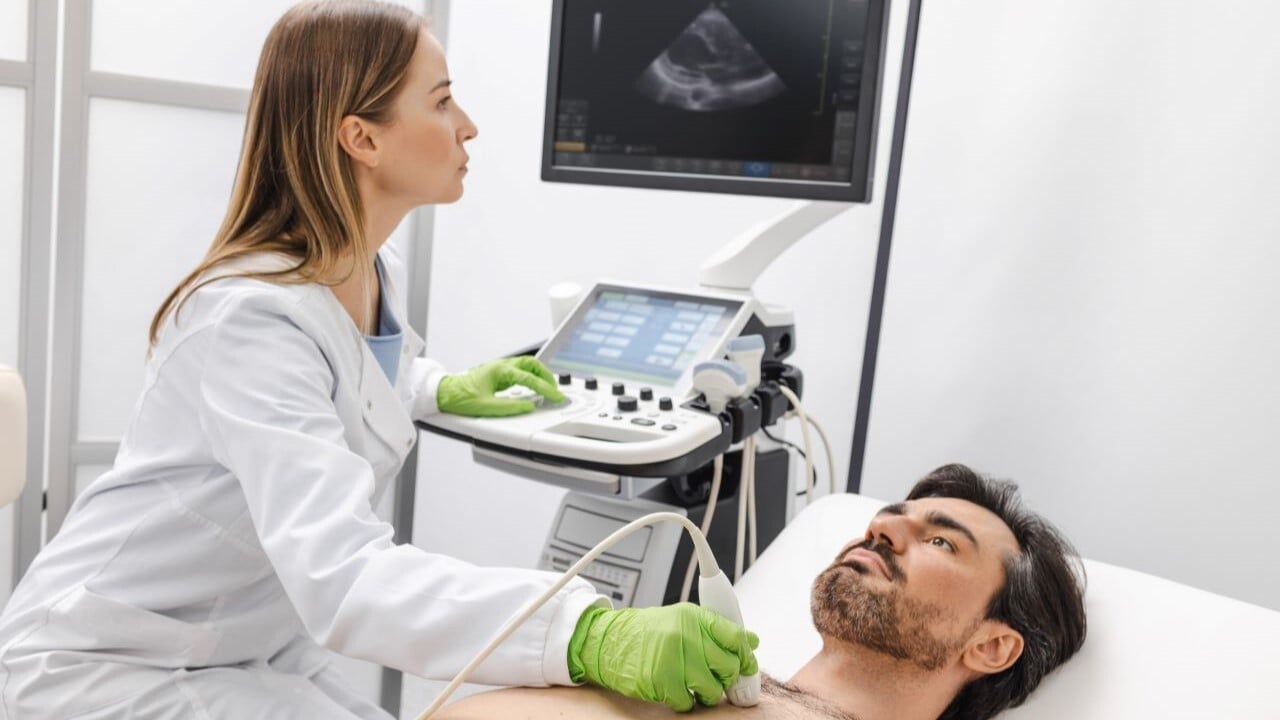 ecocardiograma-transtoracico-para-que-sirve