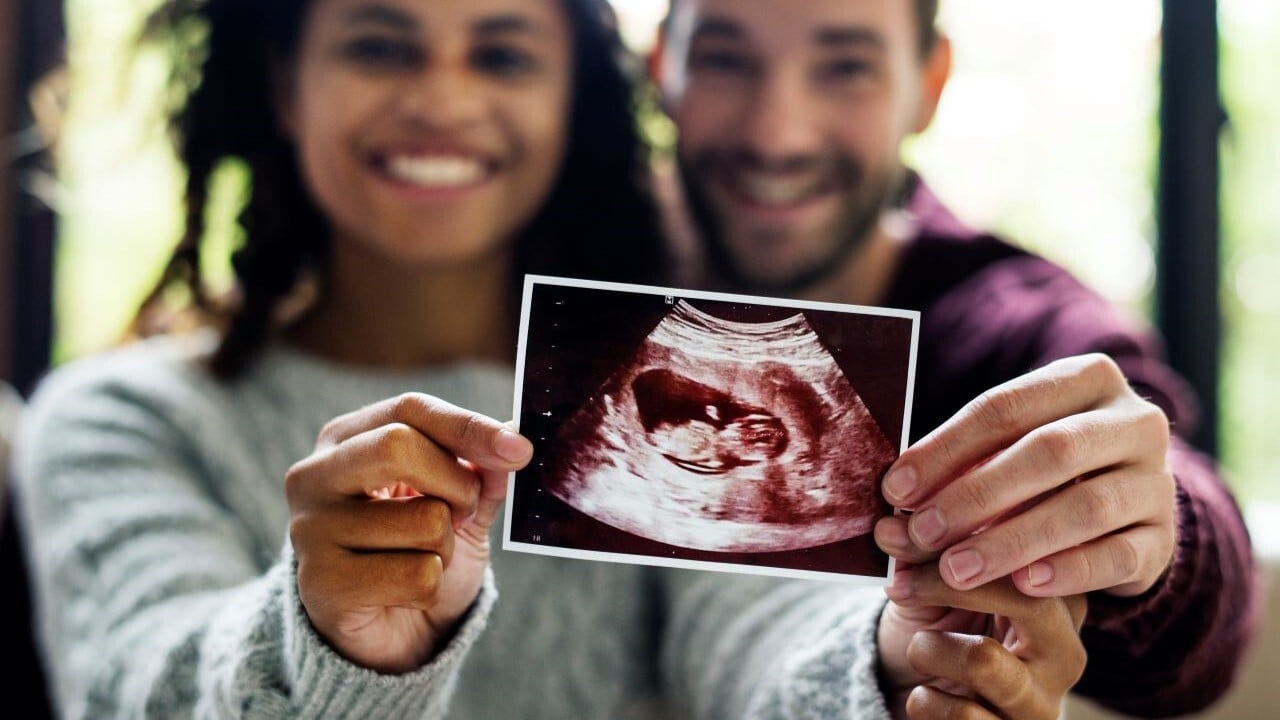 elegir clinica de maternidad