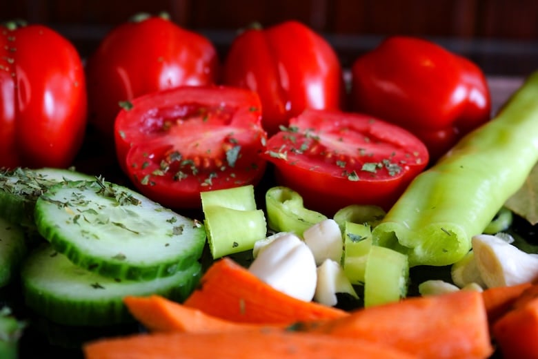 eliminar piedras vesicula 2